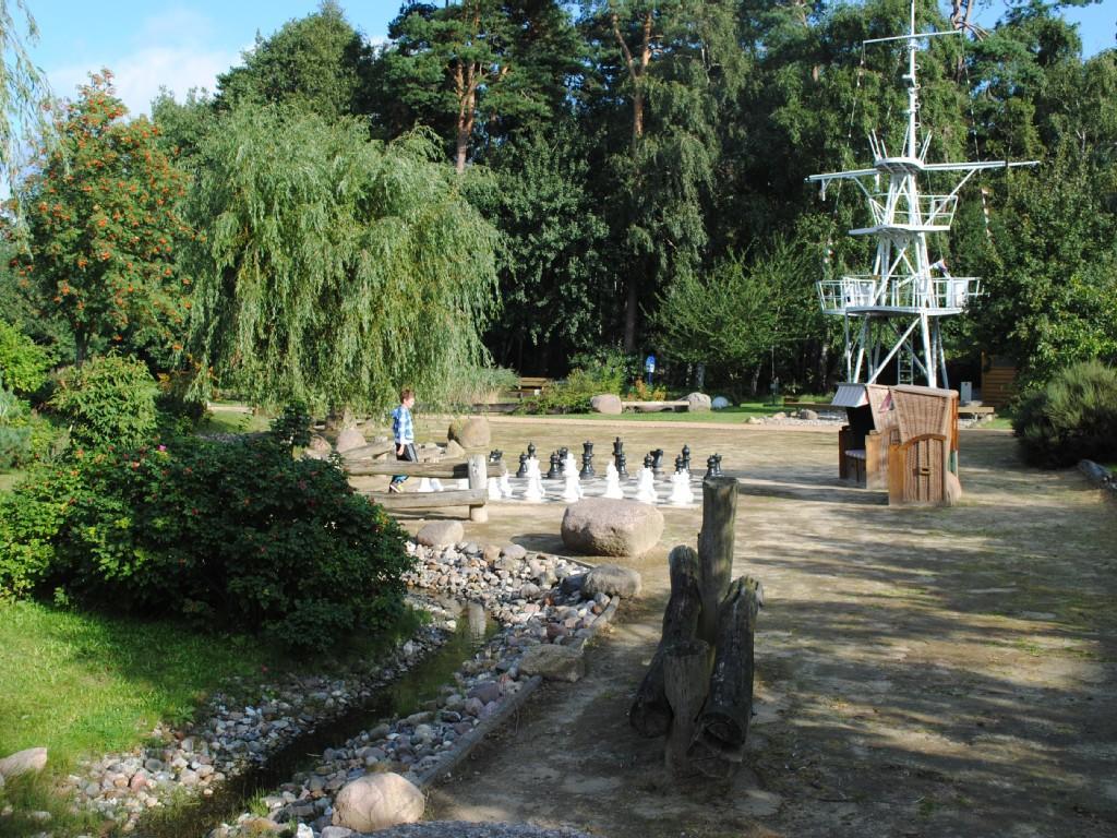 Fewo Schwalbennest Am Meer-Exklusiv-Eigener Strandzugang Ostseebad Kühlungsborn Eksteriør billede