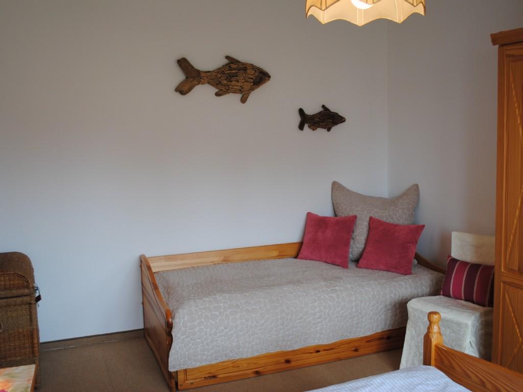 Fewo Schwalbennest Am Meer-Exklusiv-Eigener Strandzugang Ostseebad Kühlungsborn Eksteriør billede